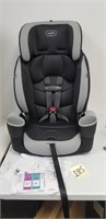 New Evenflo Car seat Maestro Sport