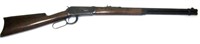 WIN. MOD. 1894-- LEVER  ACTION  REP. 30-30 WIN.