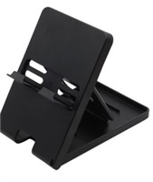 Top Quality Stand Holder Base Foldable Playstand F