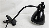 Asia Lighting Cl-143l Clip On Work Lamp