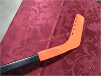 Power Shaft hockey stick by Cramer
