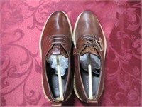 Ecco Men's shoes - size 10 / 10 1/2