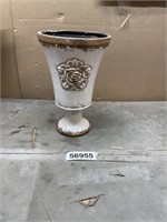 Ceramic Vase