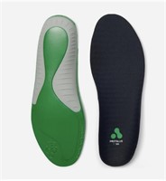 PROTALUS SHOE INSOLES T 100 MENS SIZE 10.5