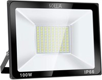 SOLLA 400W LED Flood Light