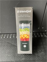 Brand new blendjet, portable blender