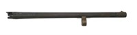 18" Remington 870 Cyl, Barrel 12 Ga. 3" (Barrel