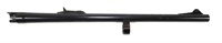 20" Remington 870 Smooth Bore Slug Barrel