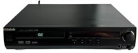 Mintek DVD Player