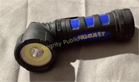 Kobalt Flashlight