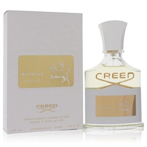 Creed Aventus Women's 2.5 oz Eau De Parfum Spray