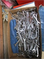 Wrenches