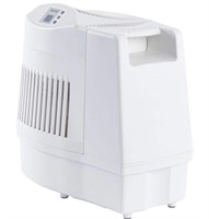 NEW AIRCARE EVAPORATIVE HUMIDIFIER MINI-CONSOLE