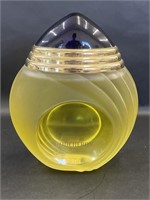 Boucheron Factice Bottle