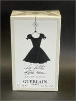 Unopened Limited Edition Guerlain Perfume 50ml