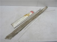 Brazing Rods