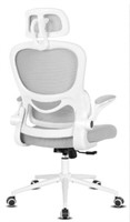 Misolant Ergonomic Office Chair, Desk Chair With