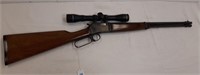 Browning .22 S-L-LR , good condition, see des