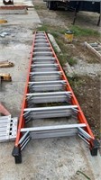 14ft fiberglass ladder Louisville