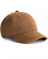 NEW (2-5T) Toddler Baseball Hat