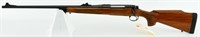 Remington Model 700 LH Bolt Action Rifle .375 IMP