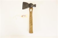 Winchester Antique Hatchet - 13.25" overall