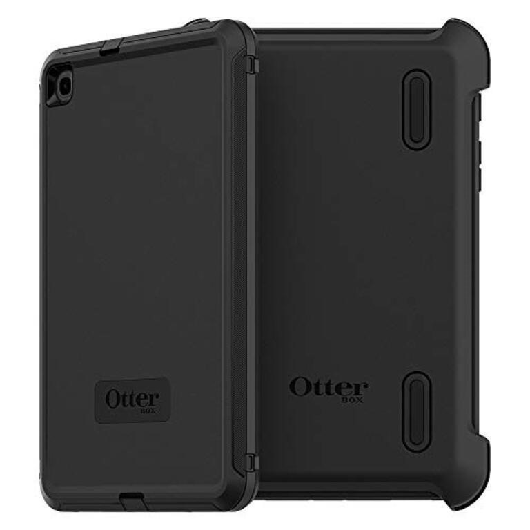 OtterBox Defender Series Case for Samsung Galaxy