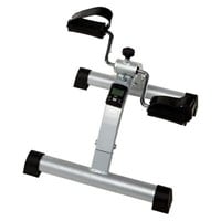 Marcy Mini Pedal Exercise Cycle (NS-912)