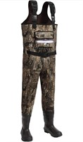 SZ14 Hunting Chest Waders for Men