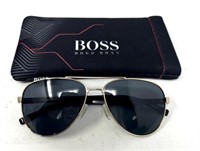 Hugo Boss Sunglasses