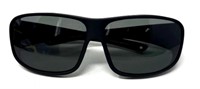 Esp Sunglasses