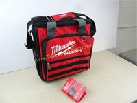 Milwaukee Packout Bag