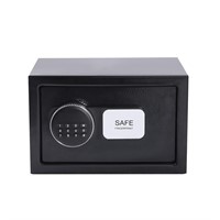 Safe Box,Fireproof Safe Cabinet Safe Box Home Safe