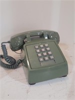 Western Electric Model 2500 Touchtone