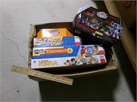 New In Box Toys (Incl. Bakugan)