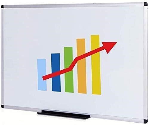 VIZ-PRO Dry Erase Board