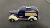 1/24? 1939 Chevrolet Canopy