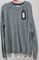 Ladies Only & Sons Knit Sweater Sz XXL - NWT $50