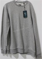 Ladies Only & Sons Crewneck Sz XL - NWT $45