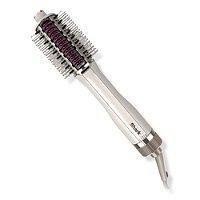 Shark SmoothStyle Heated Comb & Blow Dryer Brush