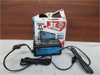 Shumaker Universal Charge N Ride - NEW