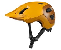 Bikeroo Adult Bike Helmet for Men & Women