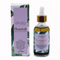 New $20 Alodia FLOURISH Hair & Scalp Herbal