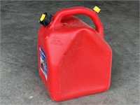 20L gas can