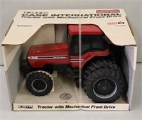 Case IH 7140 Spec Ed NIB