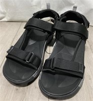Dockers Men’s Sandals Size 10