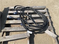 Welding Supply Cables