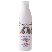 New $22 Rizos Curls Defining Cream - 10 fl oz