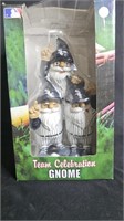 Team Celebration GNOME Chicago White Sox