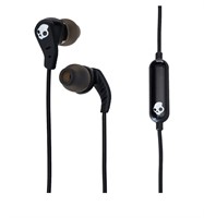 $45 Skullcandy Set In-Ear Earbuds with USB-C